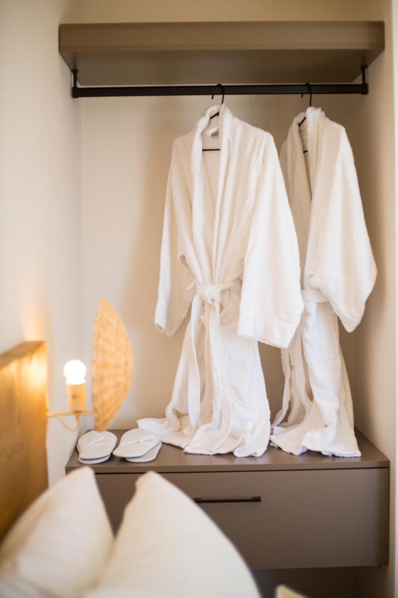 Muses Of Art Villas アファンドウ 部屋 写真